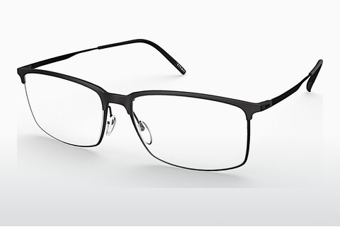 Eyewear Silhouette Urban Fusion (2947 9062)