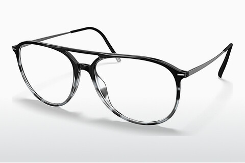 Eyewear Silhouette Illusion Lite (2948 9210)