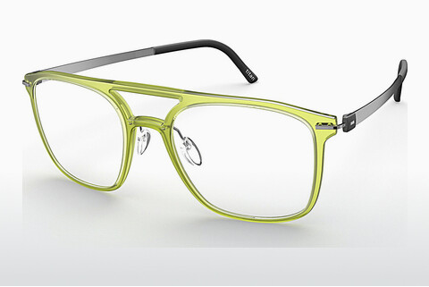 Eyewear Silhouette Infinity View (2951 2060)