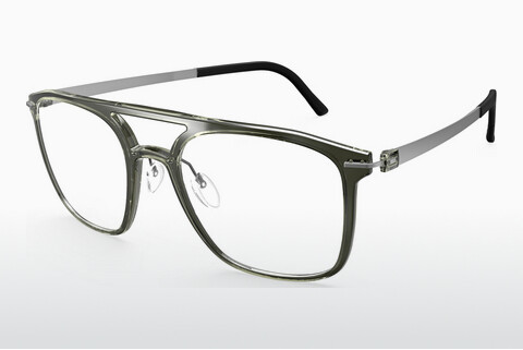 Eyewear Silhouette Infinity View (2951 5511)