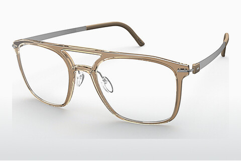 Eyewear Silhouette Infinity View (2951 6060)