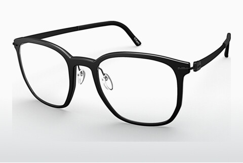 Eyewear Silhouette Infinity View (2952 9040)