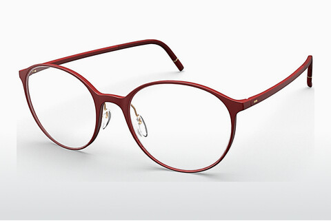 Eyewear Silhouette Pure Wave (2953 3030)