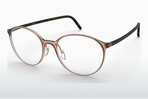 Eyewear Silhouette Pure Wave (2953 3530)