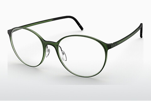 Eyewear Silhouette Pure Wave (2953 5560)