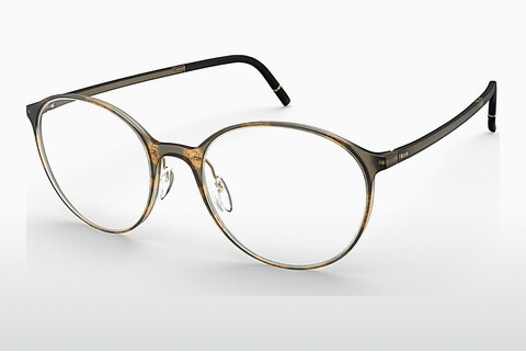 Eyewear Silhouette Pure Wave (2953 6130)