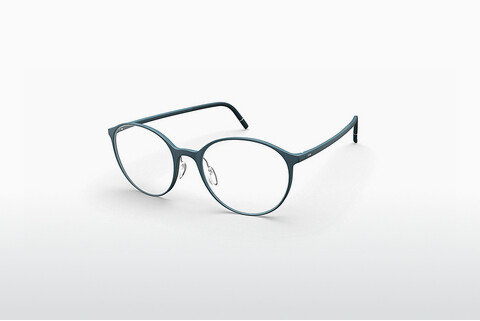 Eyewear Silhouette Pure Wave (2953/75 4610)