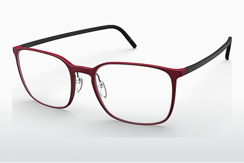 Eyewear Silhouette Pure Wave (2954 3060)