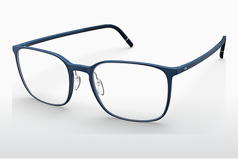 Eyewear Silhouette Pure Wave (2954 4510)