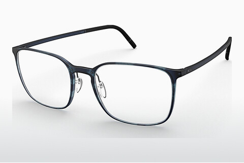 Eyewear Silhouette Pure Wave (2954 4560)