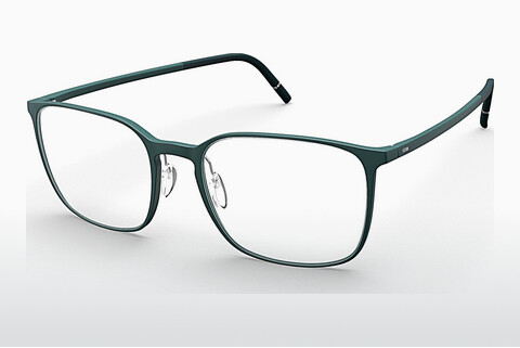 Eyewear Silhouette Pure Wave (2954 5010)