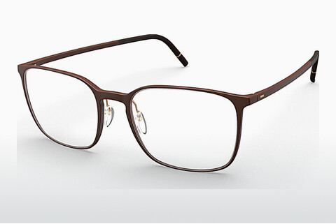 Eyewear Silhouette Pure Wave (2954 6030)