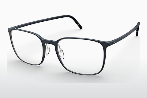 Eyewear Silhouette Pure Wave (2954 6510)