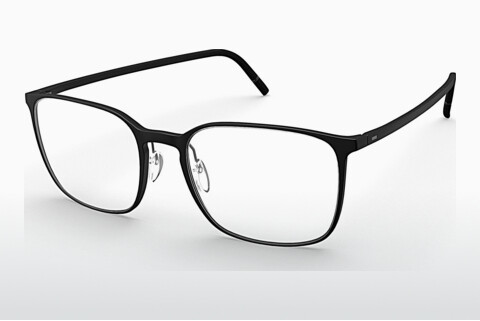 Eyewear Silhouette Pure Wave (2954 9060)