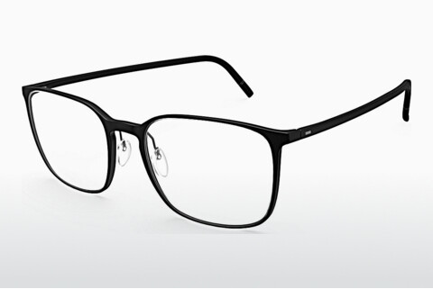 Eyewear Silhouette Pure Wave (2954 9061)