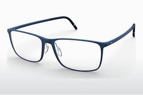 Eyewear Silhouette Pure Wave (2955 4510)