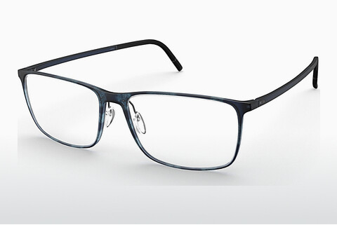 Eyewear Silhouette Pure Wave (2955 4560)