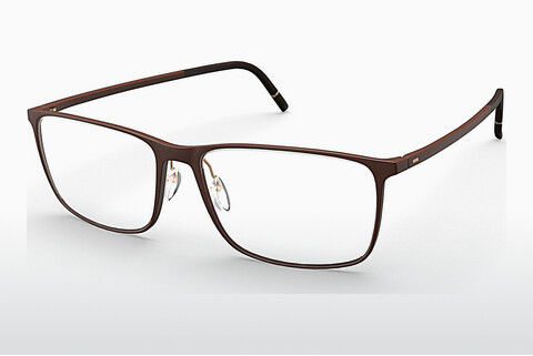 Eyewear Silhouette Pure Wave (2955 6030)