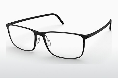 Eyewear Silhouette Pure Wave (2955 9060)