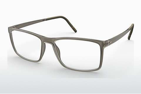 Eyewear Silhouette Vivid Sky FR (2956 6030)