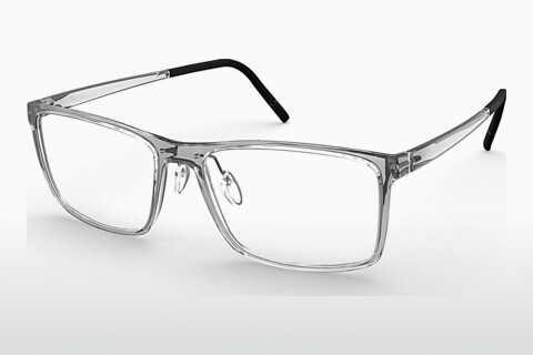 Eyewear Silhouette Vivid Sky FR (2956 6762)