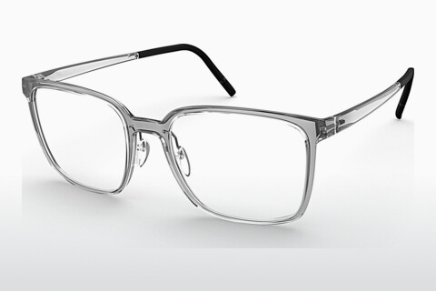 Eyewear Silhouette Vivid Sky FR (2957 6762)