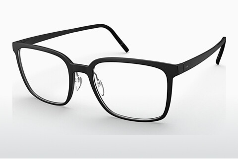 Eyewear Silhouette Vivid Sky FR (2957 9060)