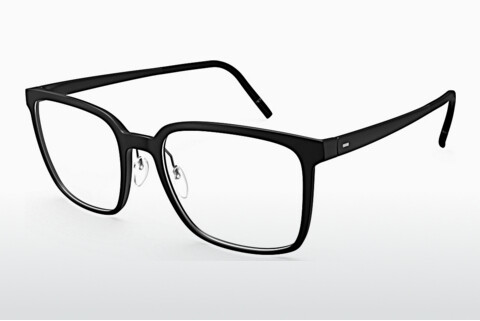 Eyewear Silhouette Vivid Sky FR (2957 9061)