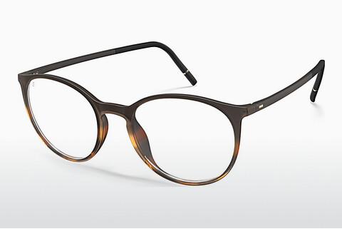 Eyewear Silhouette Spx Illusion (2960 6130)