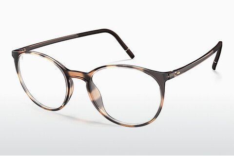 Eyewear Silhouette Spx Illusion (2960 6430)