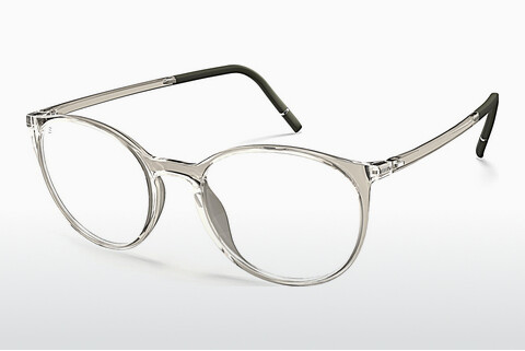 Eyewear Silhouette Spx Illusion (2960 8510)