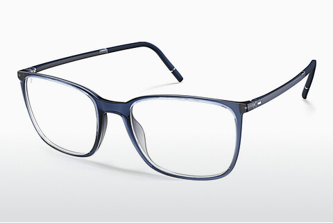 Eyewear Silhouette Spx Illusion (2961 4510)