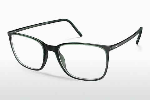 Eyewear Silhouette Spx Illusion (2961 5510)