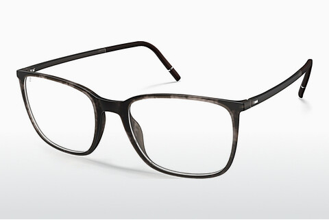 Eyewear Silhouette Spx Illusion (2961 9010)