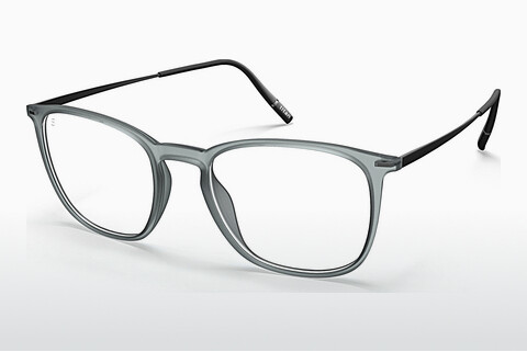 Eyewear Silhouette Illusion Lite (2962 6840)