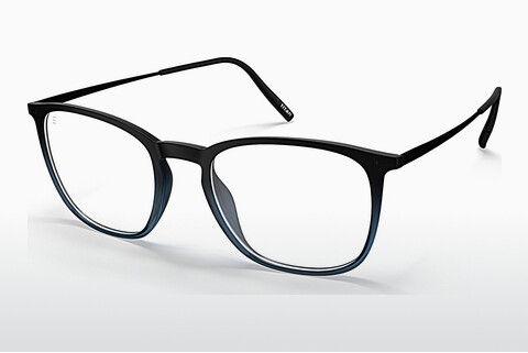 Eyewear Silhouette Illusion Lite (2962 9440)