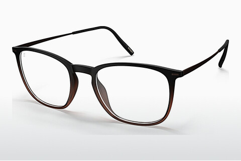 Eyewear Silhouette Illusion Lite (2962 M140)