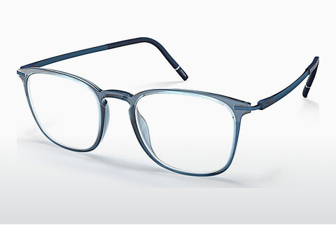 Eyewear Silhouette Rising Dawn (2963 4540)