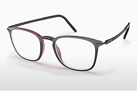 Eyewear Silhouette Rising Dawn (2963 9040)