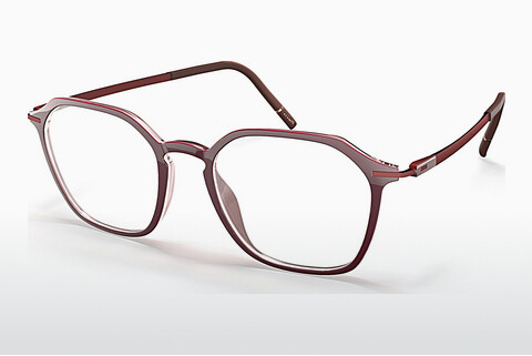 Eyewear Silhouette Rising Dawn (2964 3540)