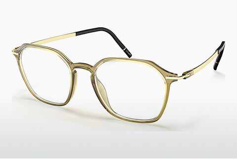 Eyewear Silhouette Rising Dawn (2964 5540)