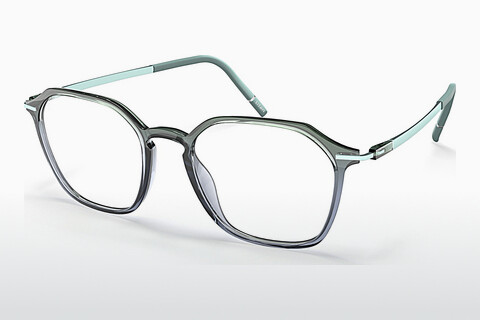 Eyewear Silhouette Rising Dawn (2964 5640)