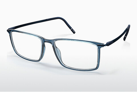 Eyewear Silhouette Rising Dawn (2965 4540)