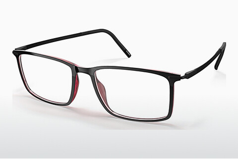 Eyewear Silhouette Rising Dawn (2965 9040)