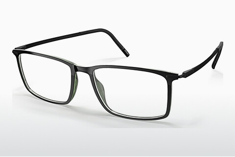 Eyewear Silhouette Rising Dawn (2965 9140)