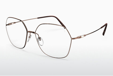 Eyewear Silhouette Dynamics Colorwave (4549 3531)