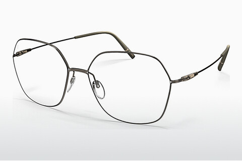 Eyewear Silhouette Dynamics Colorwave (4549 6040)