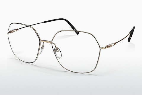 Eyewear Silhouette Dynamics Colorwave (4549 7530)