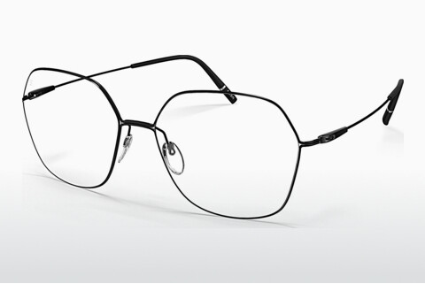 Eyewear Silhouette Dynamics Colorwave (4549 9040)