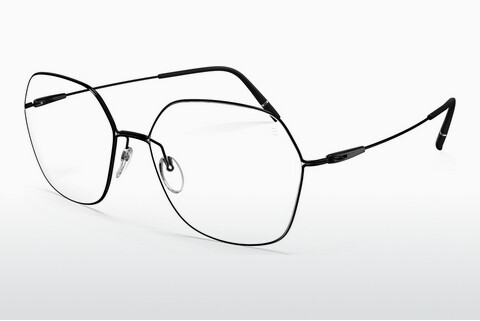 Eyewear Silhouette Dynamics Colorwave (4549 9041)